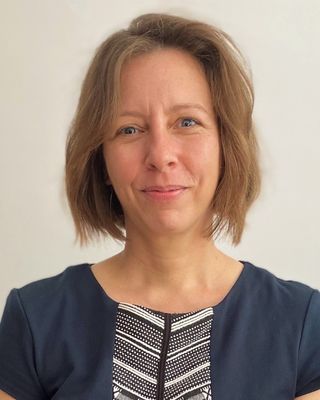 Guylaine Bellerose