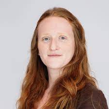 Gabrielle Thibodeau-Laufer (Psy.D.) Psychologue